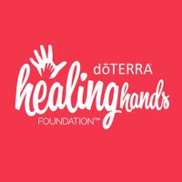 The dōTERRA Healing Hands Foundation® (@doterrahhf) 's Twitter Profile