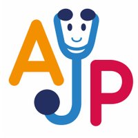 Juniors en Pédiatrie (@ajpediatrie) 's Twitter Profile