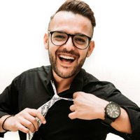 Dj_PanoS Xks (@dj_panosx) 's Twitter Profile