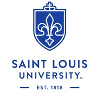 SLU Languages, Literatures, and Cultures(@SLU_LLC) 's Twitter Profile Photo