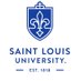 SLU Languages, Literatures, and Cultures (@slu_llc) Twitter profile photo SLU Languages, Literatures, and Cultures (@slu_llc) Twitter profile photo