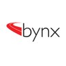 BynxGlobal's profile picture. Bynx is a leading fleet and mobility management platform for managing the lifecycle of vehicles. We're also an incredibly sporty bunch!