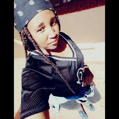 Penelop77392562's profile picture. 