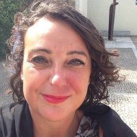 Beatriz Lecuona (@lecuonabeatriz) Twitter profile photo