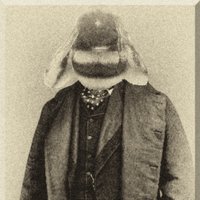 𝚃𝚑𝚎 𝙷𝚞𝚖𝚋𝚕𝚎 𝙴𝚐𝚐 (@thehumbleegg) 's Twitter Profile