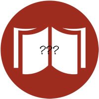 HRCE (@hrce_official) 's Twitter Profile