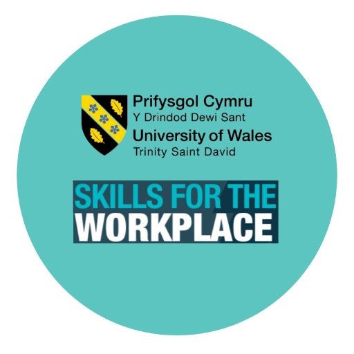 Want to make progress in your workplace? You could develop your SKILLS, IMPROVE your self-confidence and restart your CAREER.