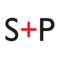 Svigals + Partners (@svigalsarch) Twitter profile photo