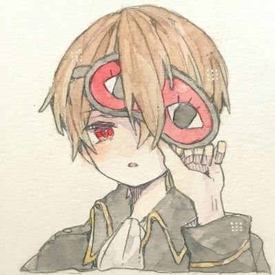 しみず モンエナ なんも効かない 眠眠打破 くそまずい効かない シャキモカ まずいけどまぁまぁ効く メガシャキ 味は普通まぁまぁ効く しみず モンエナ なんも効かない 眠眠打破 くそまずい効かない シャキモカ まずいけどまぁまぁ効く メガシャキ 味は普通まぁまぁ効く