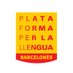 Plataforma per la Llengua Barcelona (@pllbarcelona) Twitter profile photo Plataforma per la Llengua Barcelona (@pllbarcelona) Twitter profile photo