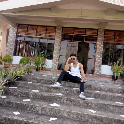 jaysoncosta18's profile picture. JC Costa  #Version2.0