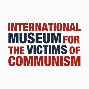 The first global institution examining the crimes of communism through objective, fact-based research.