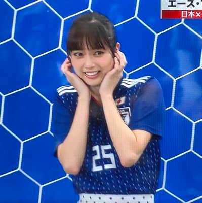 夢幻 ロヒブランコ Mgn Rojiblancos Twitter 夢幻 ロヒブランコ Mgn Rojiblancos Twitter