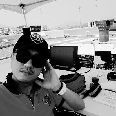 voicemap's profile picture. 사)한국성우협회,Mbc12기 /성우 이진홍(홍쌤)
연기전문 티칭!!
Voice Acting Zone ..
Think different
당신이 되고 싶었던  어떤 존재가 되기에는 지금도 결코 늦지  않았다.