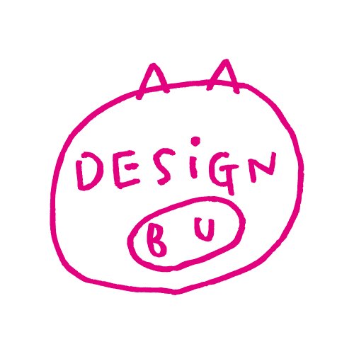 asahi_designbu Profile Picture