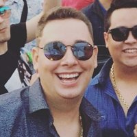 Rodrigo Barz Nabhan (@rodrigo_nabhan) 's Twitter Profile