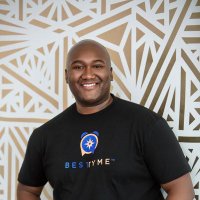 Jamie Hemmings (@jamiemhemmings) 's Twitter Profile