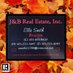 ellesmithhomes (@ellesmithhomes) Twitter profile photo ellesmithhomes (@ellesmithhomes) Twitter profile photo
