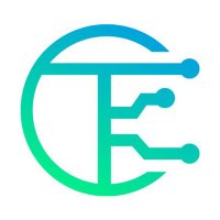 TranslateMe Network (@translatemenet) 's Twitter Profile Photo TranslateMe Network (@translatemenet) 's Twitter Profile Photo