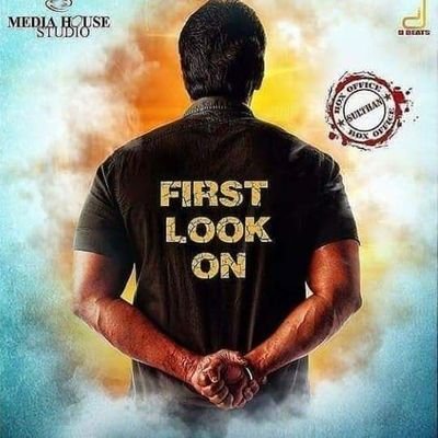 MadhuKu42407254's profile picture. 