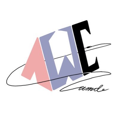 AWC at UMD Profile