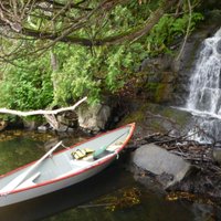 GregBicycles&Boats (@gregbicycles) 's Twitter Profile