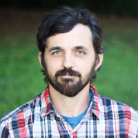 Mark T. Collins (@marktcollins) 's Twitter Profile