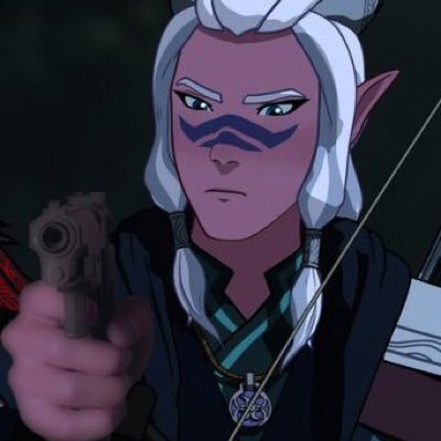 GUNaanさんのプロフィール画像