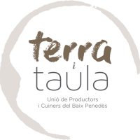 Terra i Taula(@TerraiTaula) 's Twitter Profile Photo