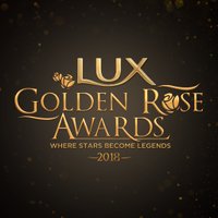 Lux Golden Rose (@luxgoldenrose) Twitter profile photo