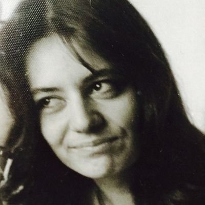 laleatman's profile picture. Fenerbahçe SK Kongre Üyesi