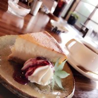 たろう (@ta9ama) 's Twitter Profile