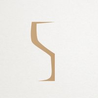Finca Sophenia (@fincasophenia) 's Twitter Profile