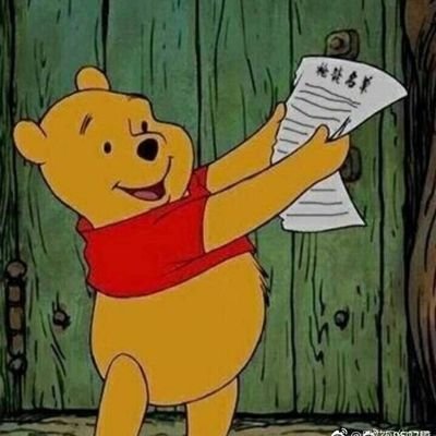 thai_crisa's profile picture. 