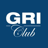 GRI Club Global (@griclubglobal) 's Twitter Profile