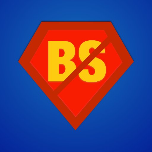 ProTipsBS's profile picture. Calling out BS in the workplace with pro tips #ProTipBS A superhero for employees on the edge