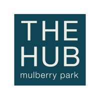 Mulberry Park Hub(@MulberryParkHub) 's Twitter Profile Photo