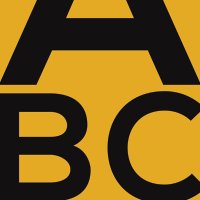 ABC Drumcondra(@ABC_Drumcondra) 's Twitter Profile Photo