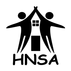 The Hermanus Night Shelter Association is an organization, staffed by volunteers, which aims to give a second chance to those who have fallen on hard times.