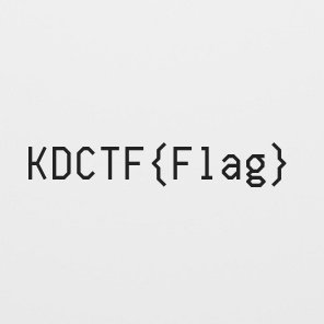 KaindorfCTF