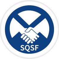 The Scottish Quality and Safety Fellowship(@SQSFellowship) 's Twitter Profile Photo