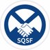 The Scottish Quality and Safety Fellowship (@SQSFellowship) Twitter profile photo