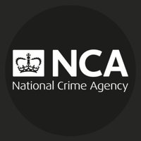 NCA_GEG (@gegnca) 's Twitter Profile