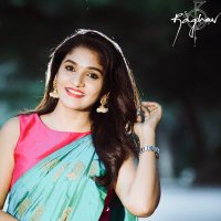 Divya Uruduga - Real ಕರ್ನಾಟಕದ Crush (@divyauruduga_fc) 's Twitter Profile