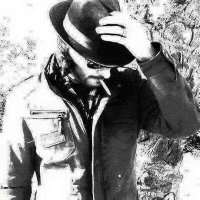 | فَخْـامَة سُـمُـوَ | (@smo_re) 's Twitter Profile Photo