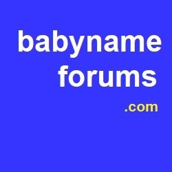 Hello and welcome to our website https://t.co/yNA4U0wgds  Here you can find most popular baby names, meaning, origin, and more! Your destination for your kid name!