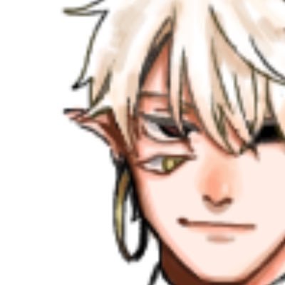 しくれさんのプロフィール画像