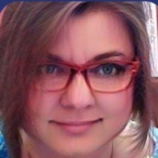 DariaSowMil's profile picture. ale o co chodzi? ja tu tylko sprzątam...