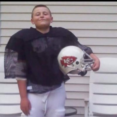 m_awiszus's profile picture. ➡️endicott