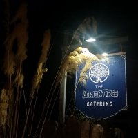 Lemon Tree Seafood Restaurant (@joanboland1) 's Twitter Profile